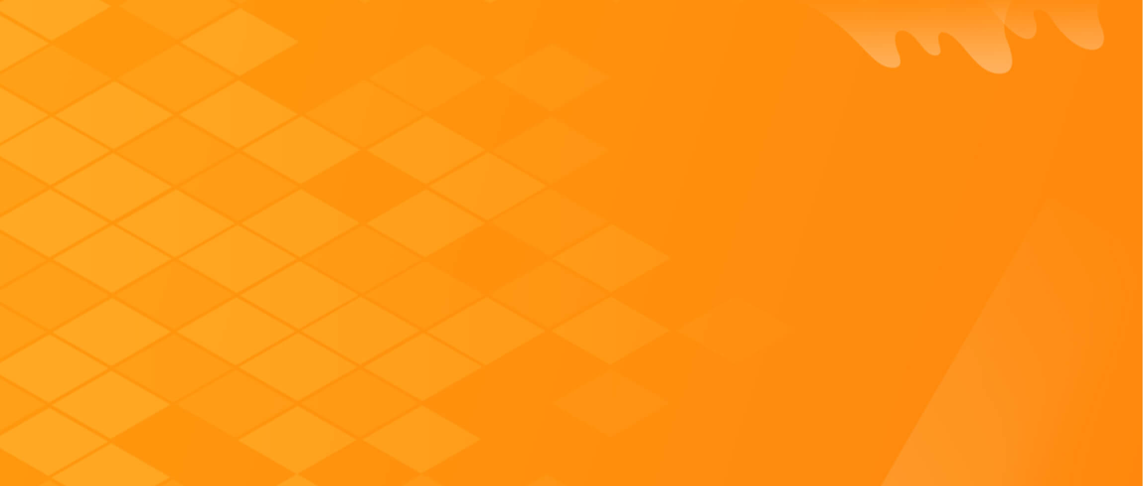 幻灯片-云创资源网