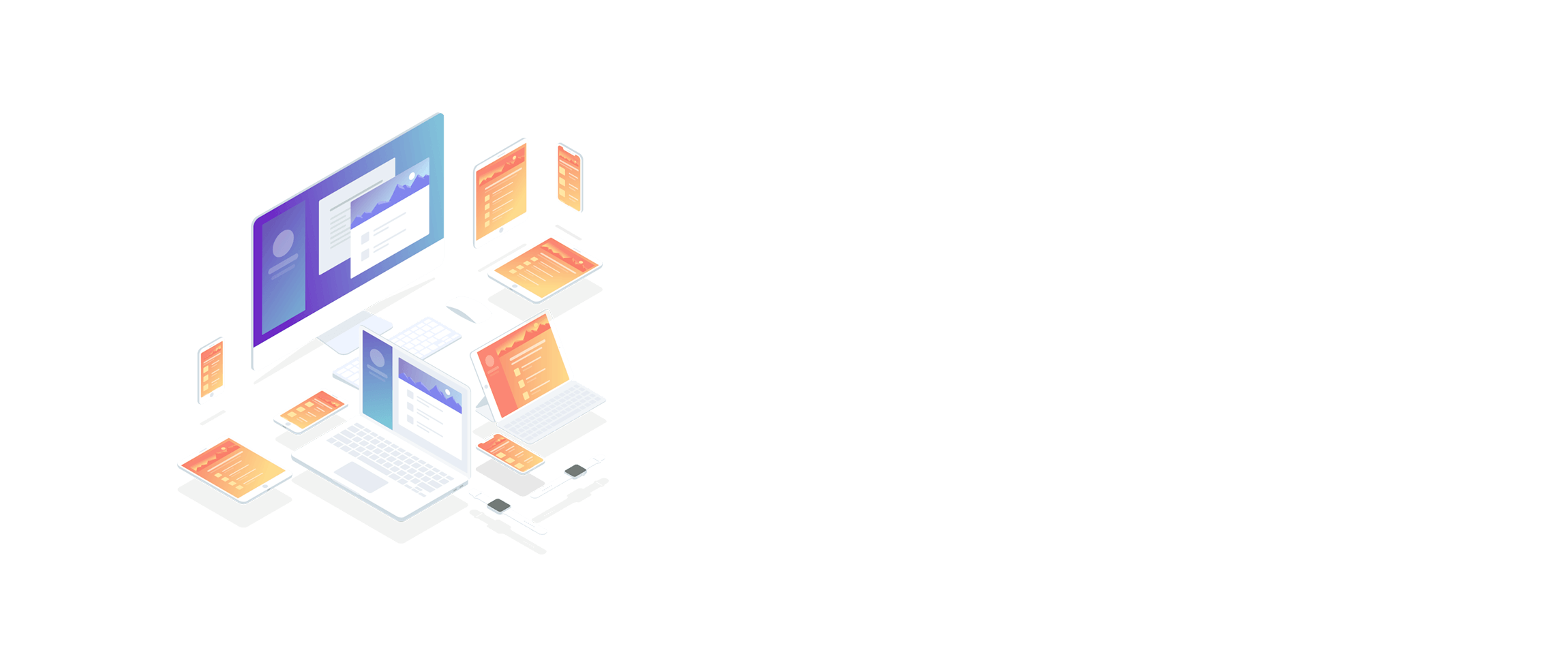 幻灯片-云创资源网